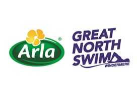 The Great Run Company